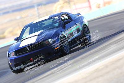 media/Dec-09-2023-Speed Ventures (Sat) [[3b2b1547b6]]/2-Black/session 1 turn 4b/